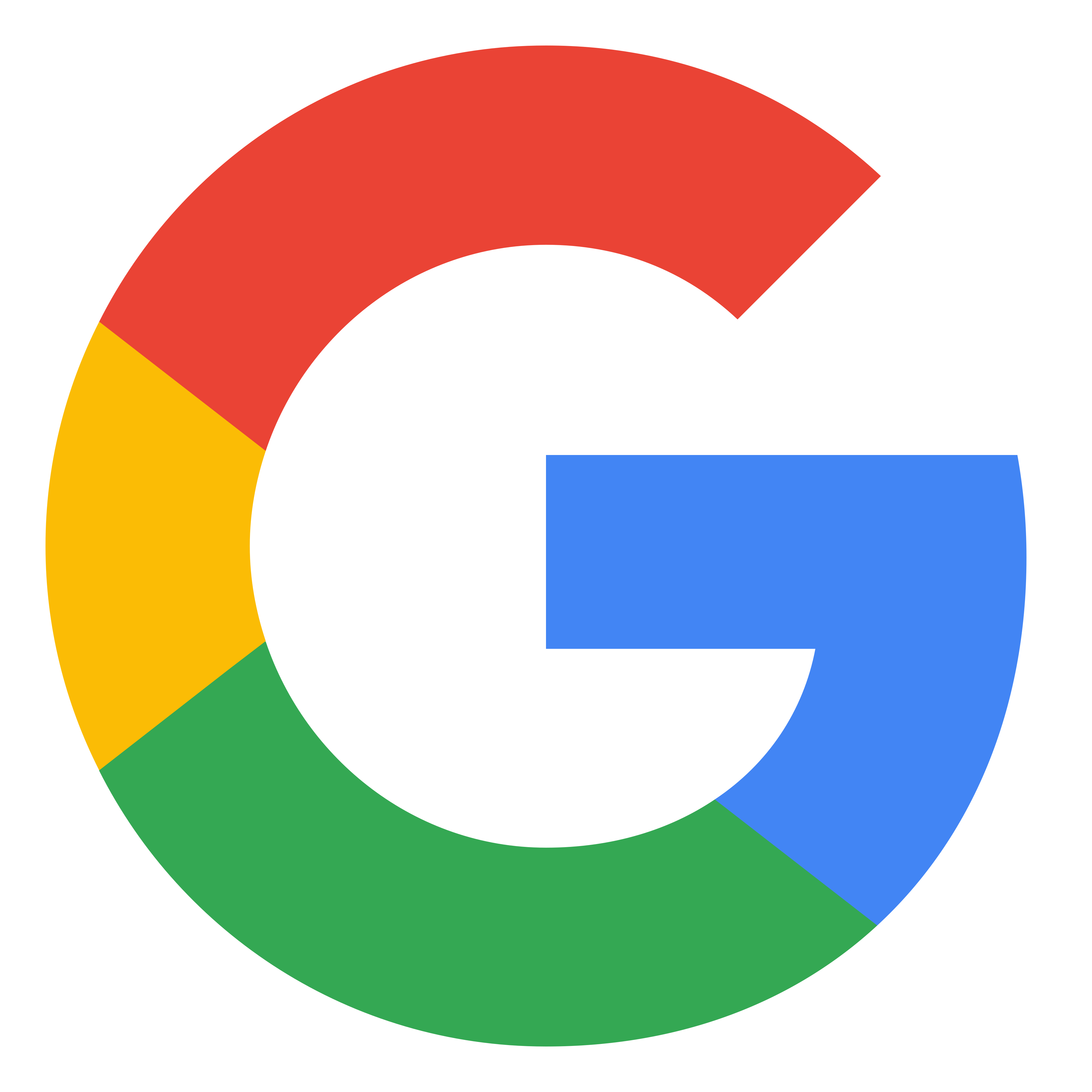 Google Kundenbewertungen
